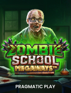 เกมส์ ออนไลน์ มือ ถือ ได้ เงิน: สนุกและทำเงินได้จริง