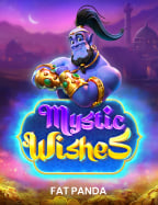 เกมส์ ออนไลน์ ยิง ปลาเกม สล็อต ฟรี ที่คุณต้องลอง